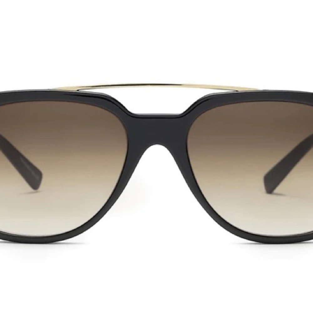 Shauns California Lennox Sunglasses